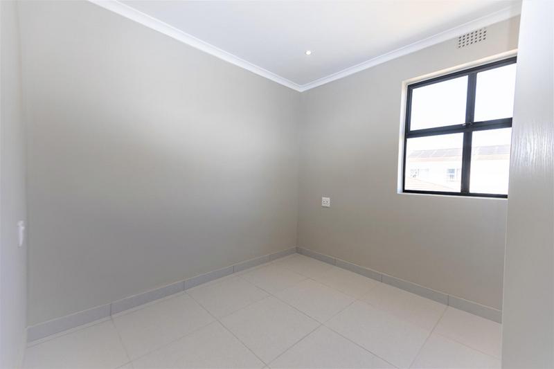 3 Bedroom Property for Sale in Lotus River Western Cape